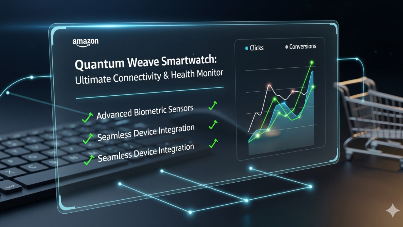 Gemini_Generated_Image_3937033937033937