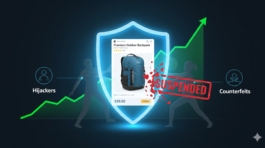 Gemini_Generated_Image_49tjbn49tjbn49tj