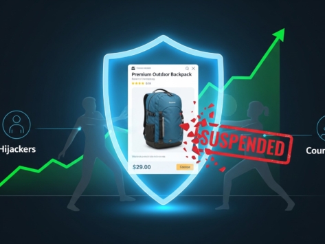 Gemini_Generated_Image_49tjbn49tjbn49tj