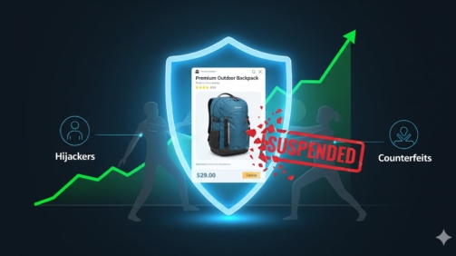 Gemini_Generated_Image_49tjbn49tjbn49tj