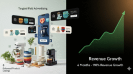 Gemini_Generated_Image_4hwns4hwns4hwns4