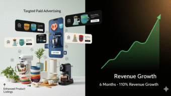 Gemini_Generated_Image_4hwns4hwns4hwns4