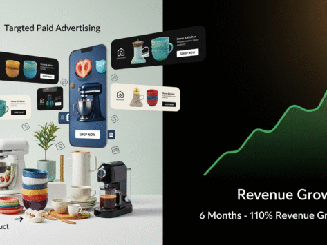 Gemini_Generated_Image_4hwns4hwns4hwns4