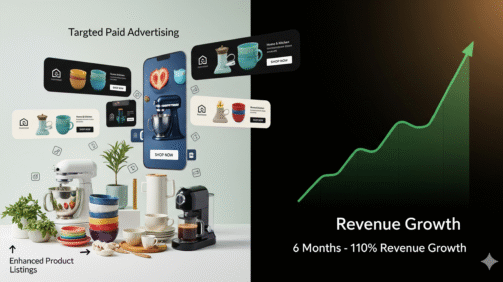 Gemini_Generated_Image_4hwns4hwns4hwns4