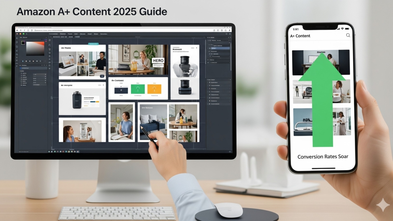 Gemini_Generated_Image_b97klub97klub97k