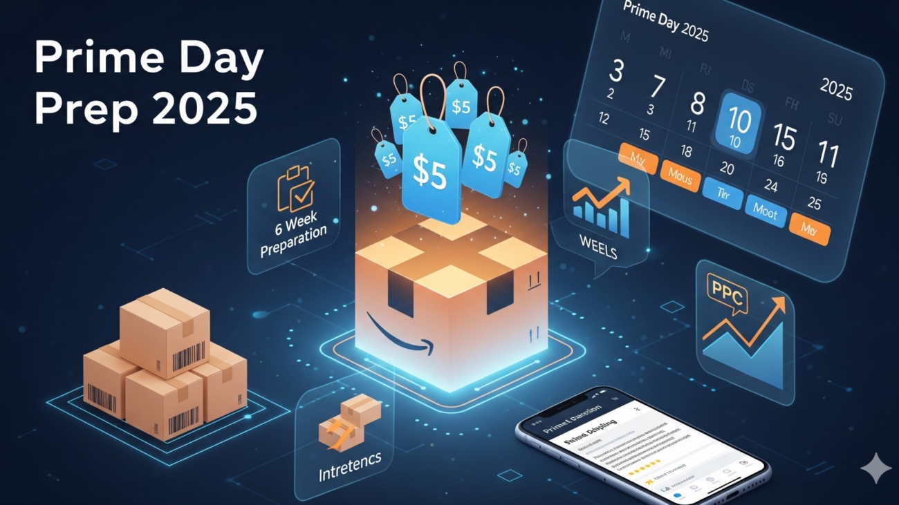 Gemini_Generated_Image_bl21bmbl21bmbl21