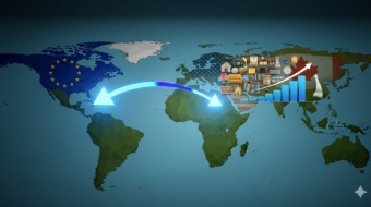 Gemini_Generated_Image_eb5ay5eb5ay5eb5a