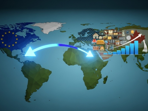 Gemini_Generated_Image_eb5ay5eb5ay5eb5a