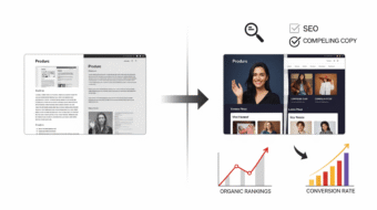 Gemini_Generated_Image_h42skxh42skxh42s (1)