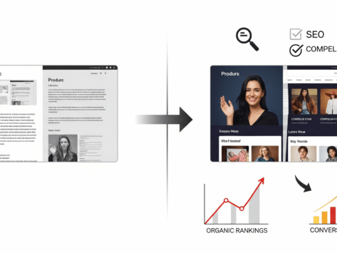 Gemini_Generated_Image_h42skxh42skxh42s (1)