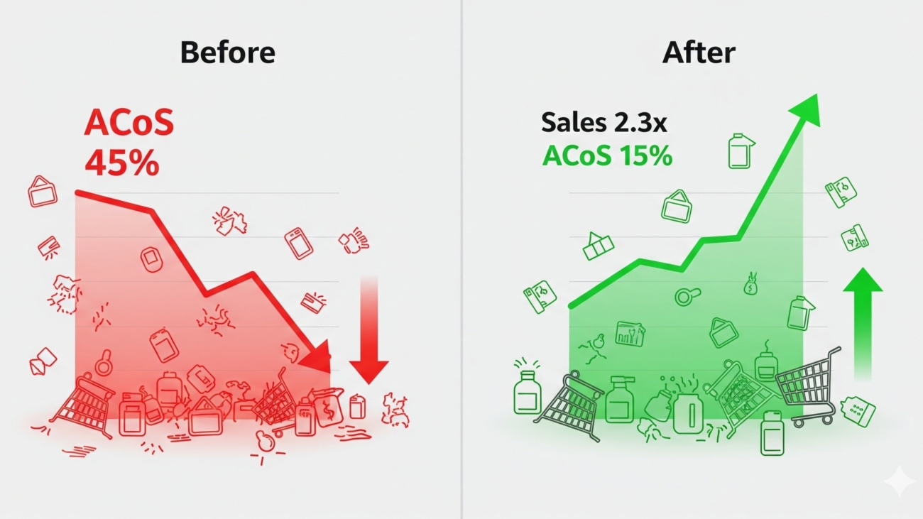 Gemini_Generated_Image_knq44sknq44sknq4