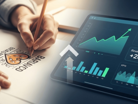 Gemini_Generated_Image_n5q6nxn5q6nxn5q6 (1)