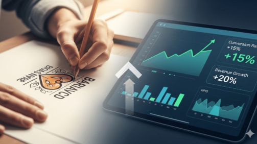 Gemini_Generated_Image_n5q6nxn5q6nxn5q6 (1)