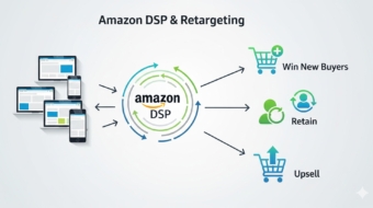 Gemini_Generated_Image_ze7t6gze7t6gze7t