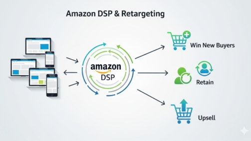 Gemini_Generated_Image_ze7t6gze7t6gze7t