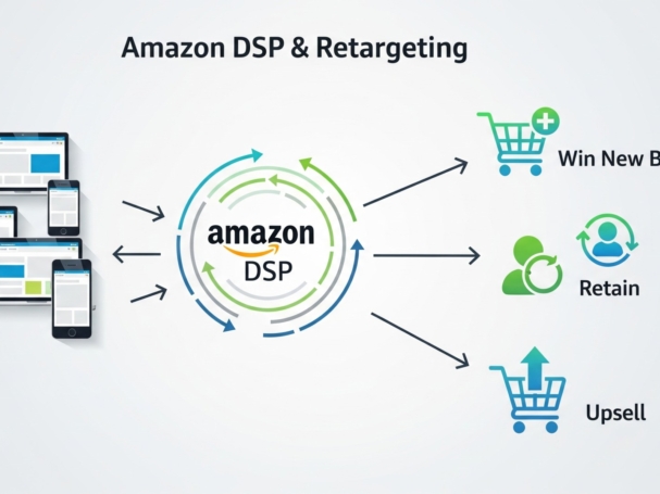 Gemini_Generated_Image_ze7t6gze7t6gze7t